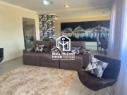 Casa / Sobrado para Venda em Brasília/DF Setor...