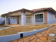 Casa / Sobrado para Venda em Brasília/DF Setor...