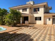 Casa / Sobrado para Venda em Brasília/DF Setor...