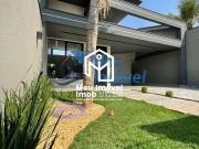 Casa / Sobrado para Venda em Brasília/DF Setor...