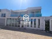 Casa / Sobrado para Venda em Brasília/DF Setor... Casa / Sobrado para Venda em Brasília/DF Setor...