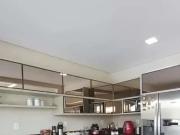 Casa / Sobrado para Venda em Brasília/DF Setor...