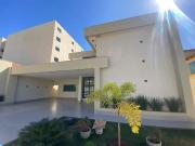 Casa / Sobrado para Venda em Brasília/DF Setor...