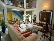 Casa / Sobrado para Venda em Brasília/DF Setor...