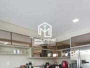 Casa / Sobrado para Venda em Brasília/DF Setor...