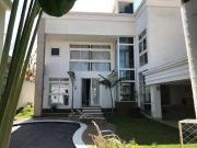 Casa / Sobrado para Venda em Brasília/DF Setor...