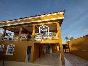 Casa / Sobrado para Venda em Brasília/DF Setor...