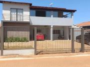 Casa / Sobrado para Venda em Brasília/DF Setor...