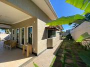 Casa / Sobrado para Venda em Brasília/DF Setor...