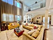 Casa / Sobrado para Venda em Brasília/DF Setor...