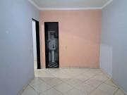 Casa / Sobrado para Venda em Brasília/DF Setor... Casa / Sobrado para Venda em Brasília/DF Setor...