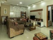 Casa / Sobrado para Venda em Brasília/DF Setor...