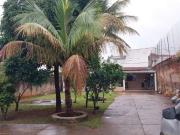 Casa / Sobrado para Venda em Brasília/DF Setor...