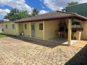 Casa / Sobrado para Venda em Brasília/DF Setor...