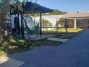 Casa / Sobrado para Venda em Brasília/DF Setor...