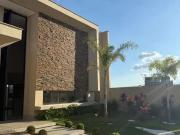 Casa / Sobrado para Venda em Brasília/DF Setor...