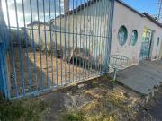 Casa / Sobrado para Venda em Brasília/DF Setor Leste...