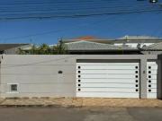 Casa / Sobrado para Venda em Brasília/DF Setor Leste...