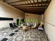 Casa / Sobrado para Venda em Brasília/DF Setor Leste...