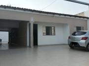 Casa / Sobrado para Venda em Brasília/DF Setor Leste...