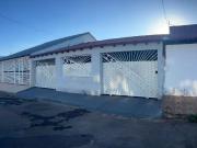 Casa / Sobrado para Venda em Brasília/DF Setor Leste...