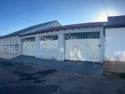 Casa / Sobrado para Venda em Brasília/DF Setor Leste...