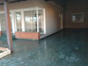 Casa / Sobrado para Venda em Brasília/DF Setor Leste...