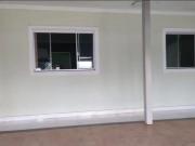 Casa / Sobrado para Venda em Brasília/DF Setor Leste...