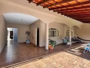 Casa / Sobrado para Venda em Brasília/DF Setor Norte...