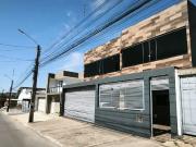 Casa / Sobrado para Venda em Brasília/DF Setor Norte...