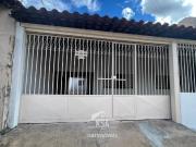 Casa / Sobrado para Venda em Brasília/DF Setor Norte...