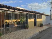 Casa / Sobrado para Venda em Brasília/DF Setor Norte...