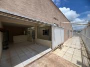 Casa / Sobrado para Venda em Brasília/DF Setor Norte...