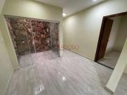 Casa / Sobrado para Venda em Brasília/DF Setor Oeste...