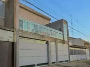 Casa / Sobrado para Venda em Brasília/DF Setor Oeste...