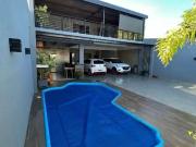 Casa / Sobrado para Venda em Brasília/DF Setor Oeste...