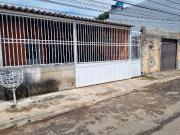 Casa / Sobrado para Venda em Brasília/DF Setor Oeste...