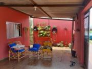 Casa / Sobrado para Venda em Brasília/DF Setor Oeste...