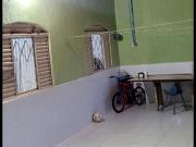 Casa / Sobrado para Venda em Brasília/DF Setor Oeste...