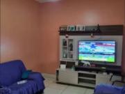 Casa / Sobrado para Venda em Brasília/DF Setor Oeste...