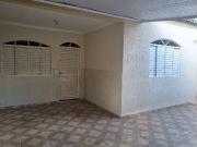 Casa / Sobrado para Venda em Brasília/DF Setor Oeste...