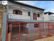 Casa / Sobrado para Venda em Brasília/DF Setor Oeste...