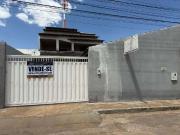 Casa / Sobrado para Venda em Brasília/DF Setor Oeste...