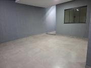 Casa / Sobrado para Venda em Brasília/DF Setor...