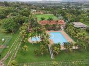 Casa / Sobrado para Venda em Brasília/DF Setor...