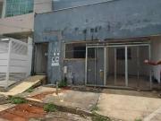 Casa / Sobrado para Venda em Brasília/DF Setor...