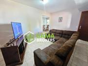 Casa / Sobrado para Venda em Brasília/DF Setor Sul Gama...