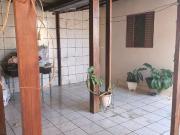 Casa / Sobrado para Venda em Brasília/DF Setor Sul Gama...