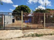 Casa / Sobrado para Venda em Brasília/DF Setor Sul Gama...