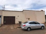 Casa / Sobrado para Venda em Brasília/DF Setor Sul Gama...